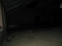 Chicago Ghost Hunters Group investigate Manteno State Hospital (72).JPG